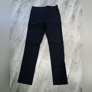 Margaret M slimming Black